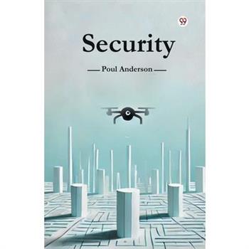 Security