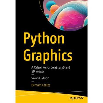 Python Graphics