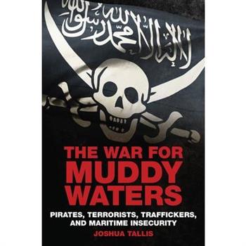 The War for Muddy Waters