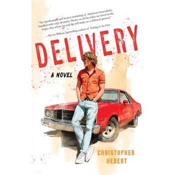 Delivery