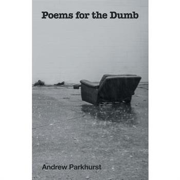 Poems for the Dumb