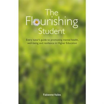 The Flourishing Student