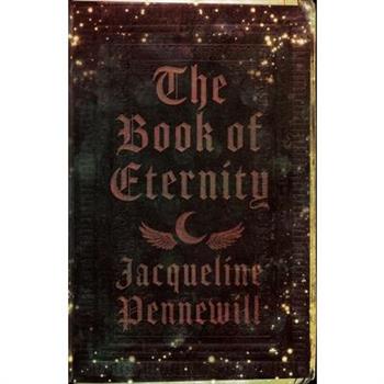 The Book of Eternity