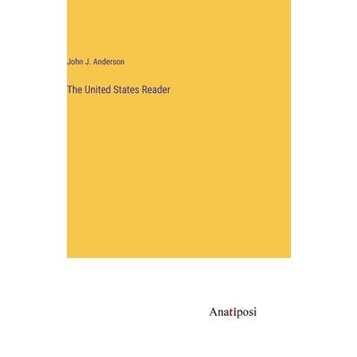 The United States Reader