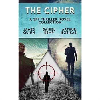 The Cipher