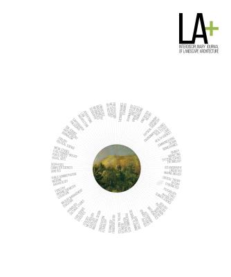 La+ Journal
