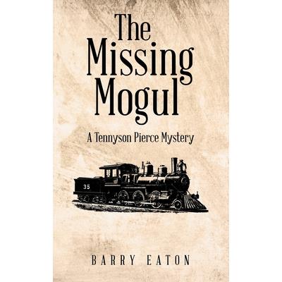 The Missing Mogul
