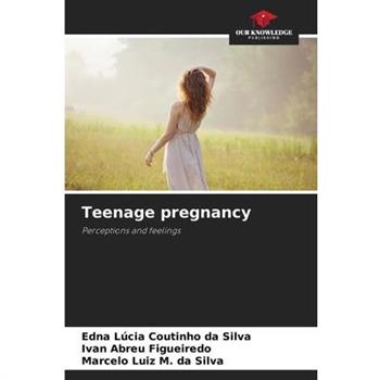 Teenage pregnancy