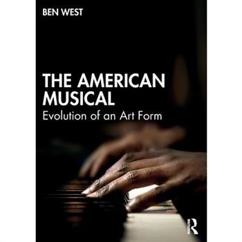 The American Musical