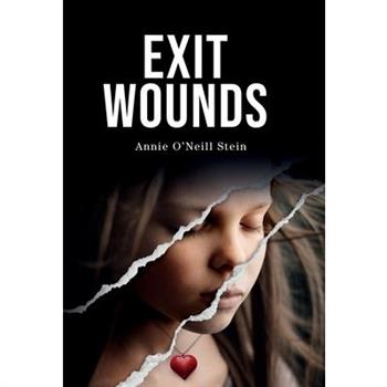 Exit Wounds