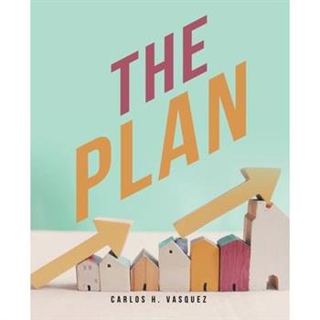 The Plan