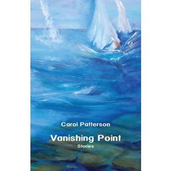 Vanishing Point