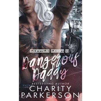 Dangerous Daddy
