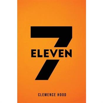 7-11