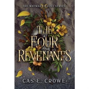 The Four Revenants
