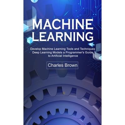 Machine Learning