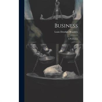 Business