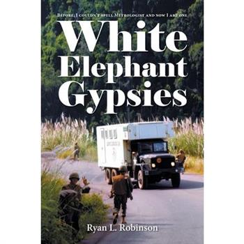 White Elephant Gypsies