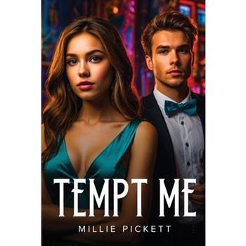 Tempt Me