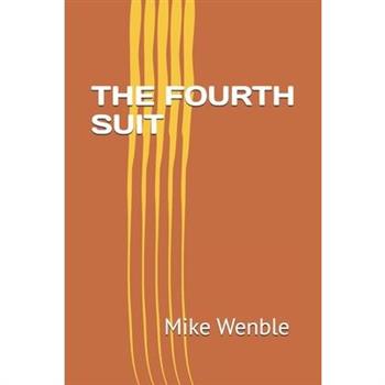 The Fourth Suit