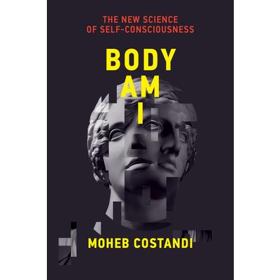 Body Am I