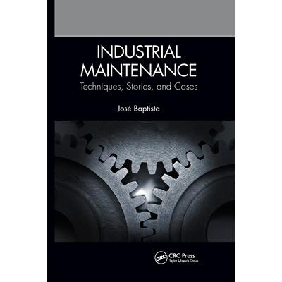 Industrial Maintenance