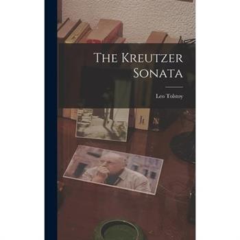 The Kreutzer Sonata
