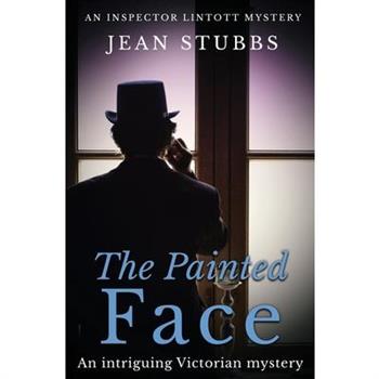 The Painted Face