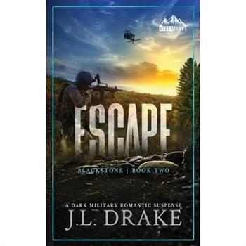 Escape (Discreet Edition)