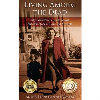 Living among the Dead