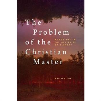 The Problem of the Christian Master