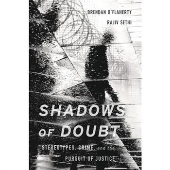 Shadows of Doubt