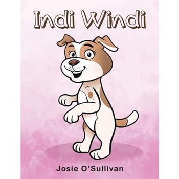 Indi Windi