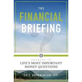 The Financial Briefing