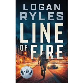 Line of Fire