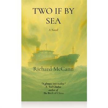Two If by Sea