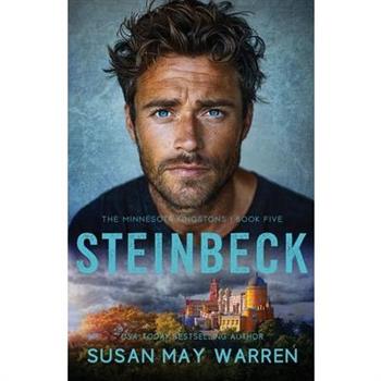 Steinbeck