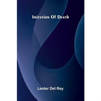 Imitation Of Death