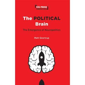 The Political Brain
