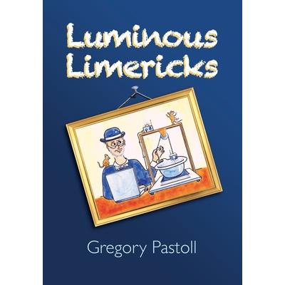 Luminous Limericks