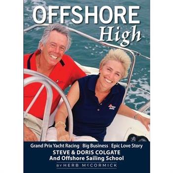 Offshore High