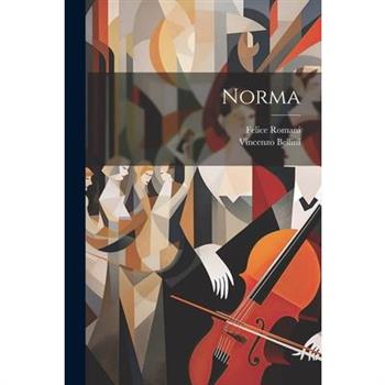 Norma