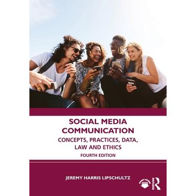 Social Media Communication