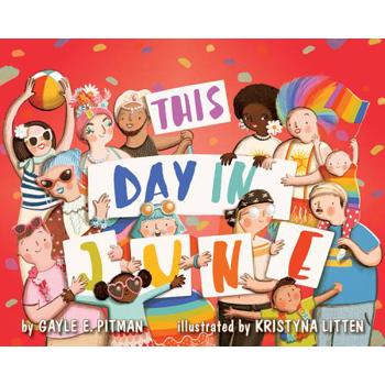 This Day in June