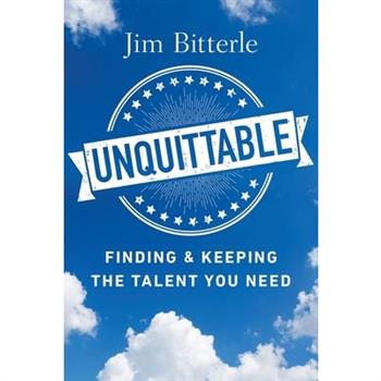 Unquittable