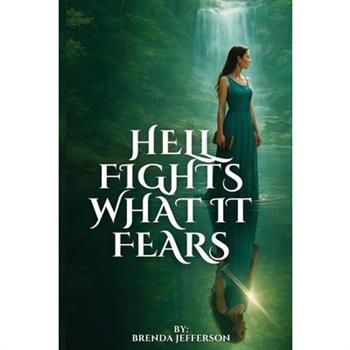 Hell Fights What It Fears
