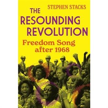 The Resounding Revolution