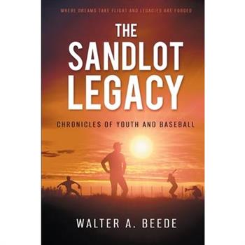 Christians in Al-andalus 711-1000