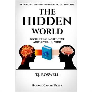 The Hidden World