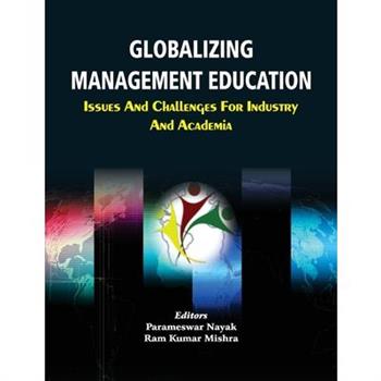 Globalizing Management Education